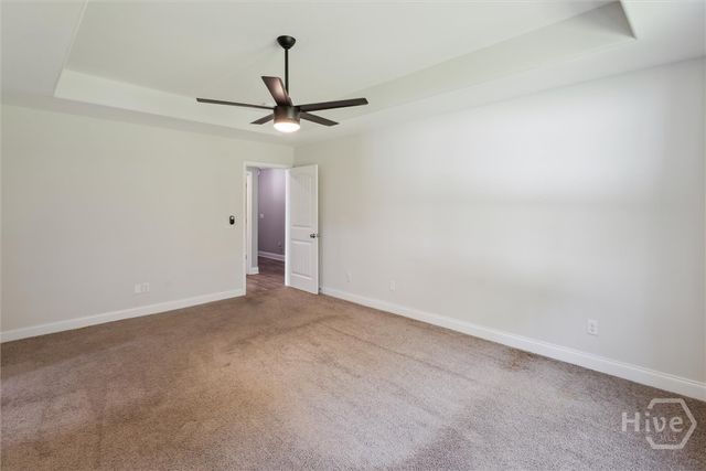 35 Bonnie Circle, Ellabell, GA 31308