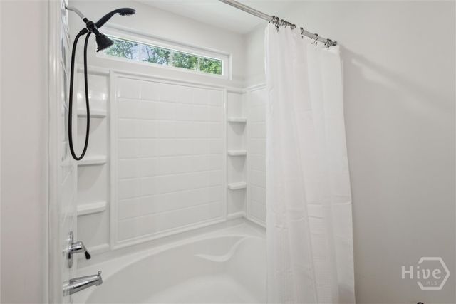 35 Bonnie Circle, Ellabell, GA 31308