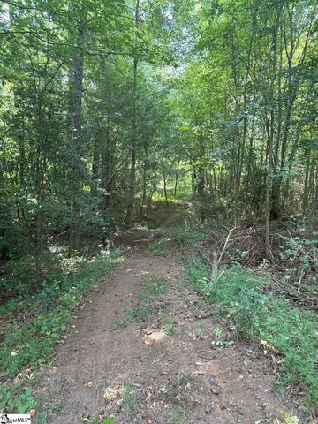 338 Berry Road, Pelzer, SC 29669