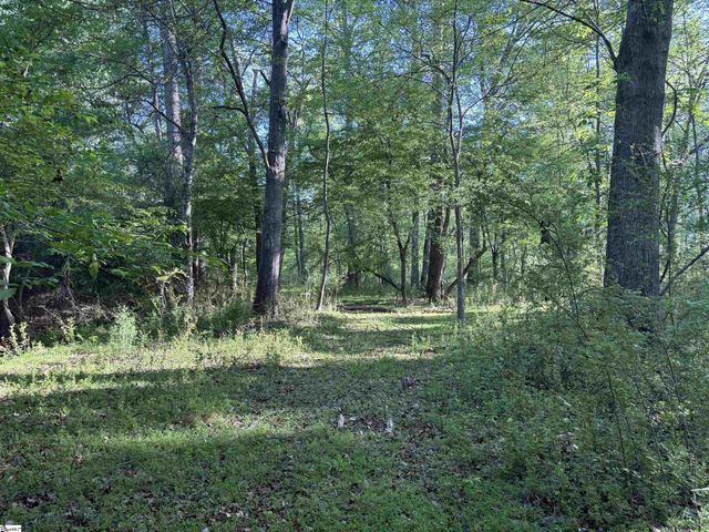 338 Berry Road, Pelzer, SC 29669