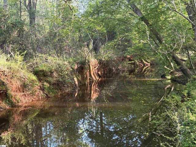 338 Berry Road, Pelzer, SC 29669