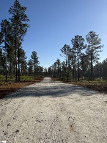 338 Berry Road, Pelzer, SC 29669