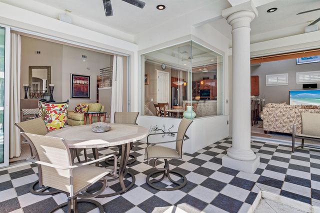 4573 Nautical Court, Destin, FL 32541