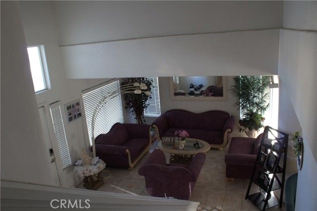 9876 Skyland Court, Fontana, CA 92335