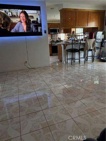 9876 Skyland Court, Fontana, CA 92335