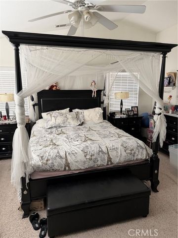 9876 Skyland Court, Fontana, CA 92335