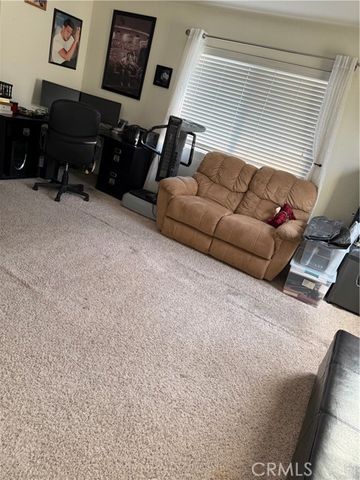 9876 Skyland Court, Fontana, CA 92335