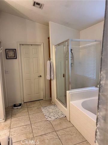 9876 Skyland Court, Fontana, CA 92335