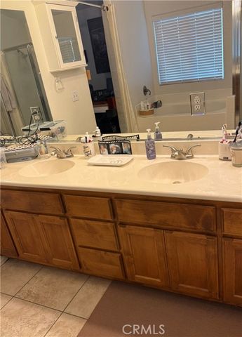 9876 Skyland Court, Fontana, CA 92335