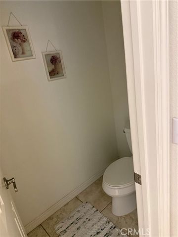 9876 Skyland Court, Fontana, CA 92335