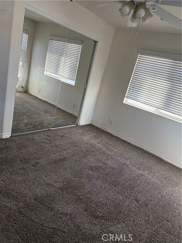 9876 Skyland Court, Fontana, CA 92335