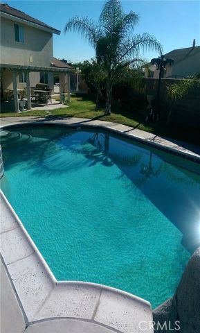 9876 Skyland Court, Fontana, CA 92335