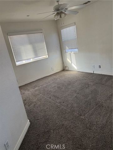 9876 Skyland Court, Fontana, CA 92335