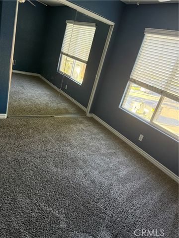 9876 Skyland Court, Fontana, CA 92335