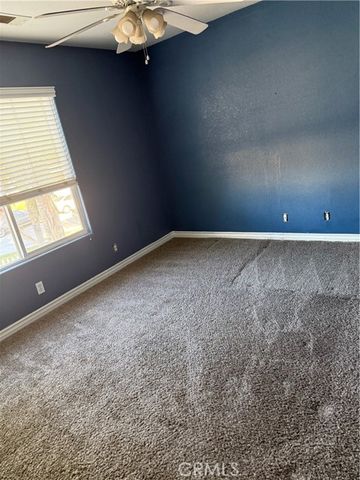 9876 Skyland Court, Fontana, CA 92335