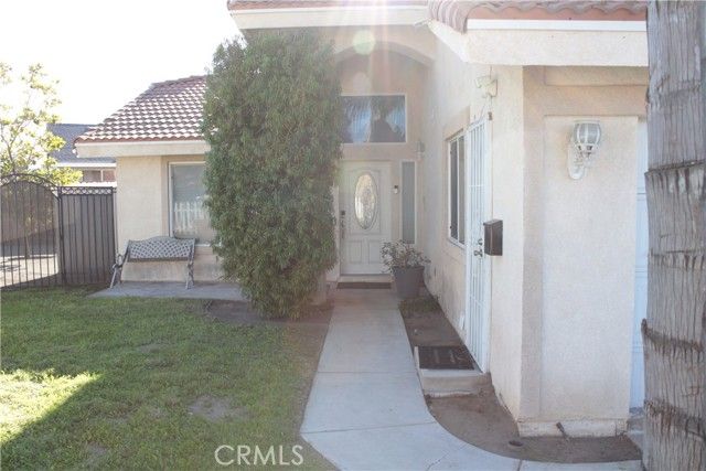 9876 Skyland Court, Fontana, CA 92335