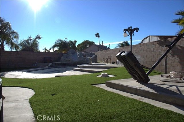 9876 Skyland Court, Fontana, CA 92335