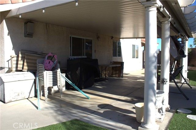 9876 Skyland Court, Fontana, CA 92335