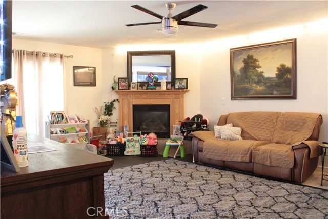 9876 Skyland Court, Fontana, CA 92335