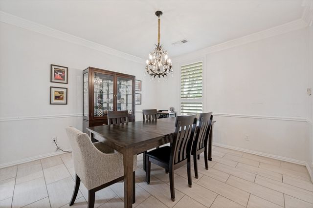 1994 Dowelling Drive, Frisco, TX 75036