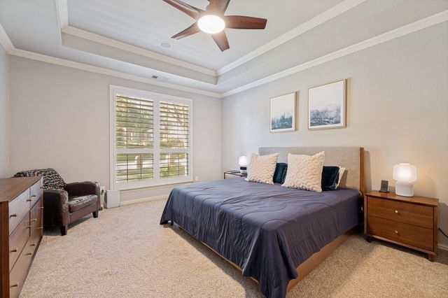 1994 Dowelling Drive, Frisco, TX 75036