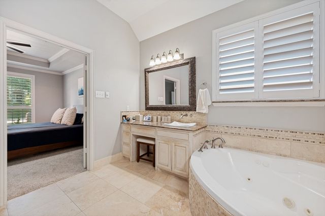 1994 Dowelling Drive, Frisco, TX 75036