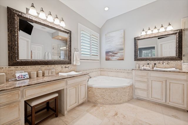 1994 Dowelling Drive, Frisco, TX 75036