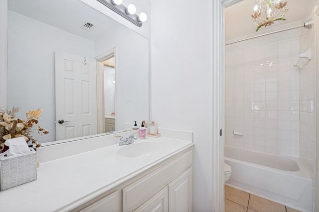1994 Dowelling Drive, Frisco, TX 75036