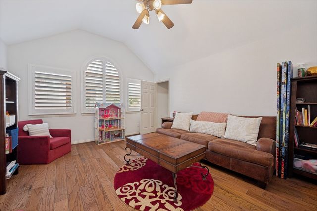 1994 Dowelling Drive, Frisco, TX 75036