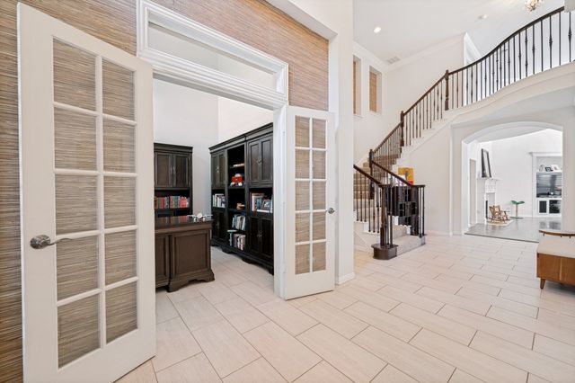 1994 Dowelling Drive, Frisco, TX 75036