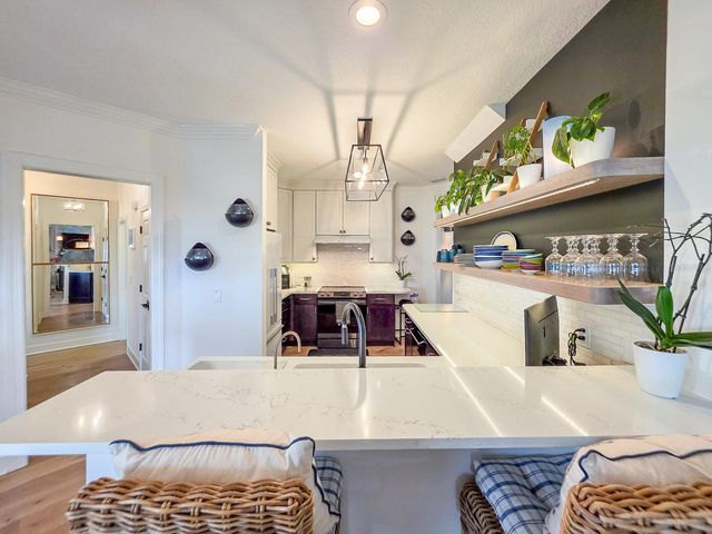 108 MAPLE TERRACE, Florahome, FL 32140