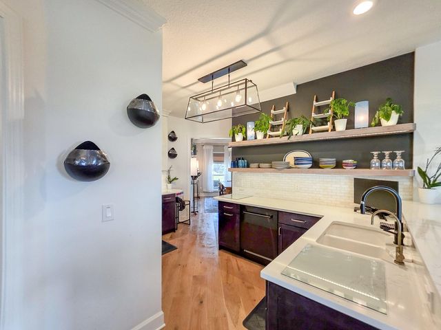 108 MAPLE TERRACE, Florahome, FL 32140