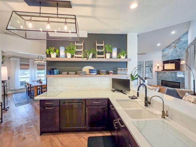 108 MAPLE TERRACE, Florahome, FL 32140