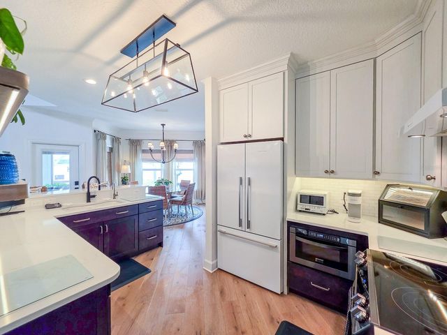 108 MAPLE TERRACE, Florahome, FL 32140