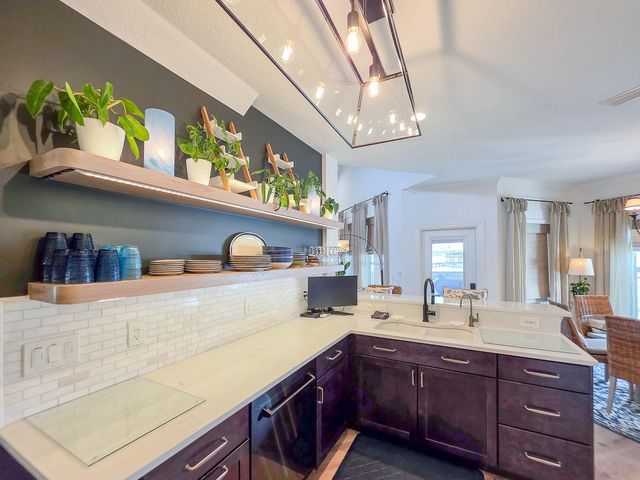 108 MAPLE TERRACE, Florahome, FL 32140