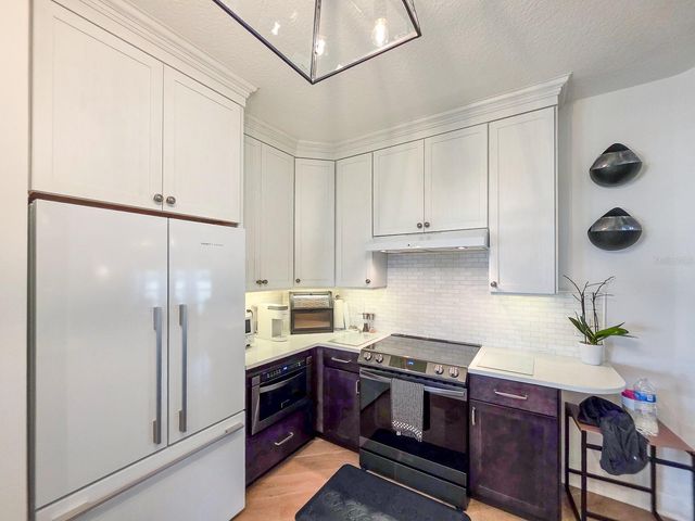 108 MAPLE TERRACE, Florahome, FL 32140