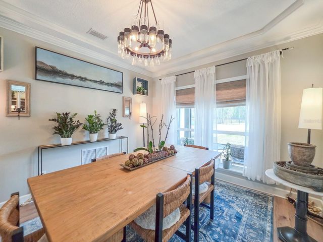 108 MAPLE TERRACE, Florahome, FL 32140