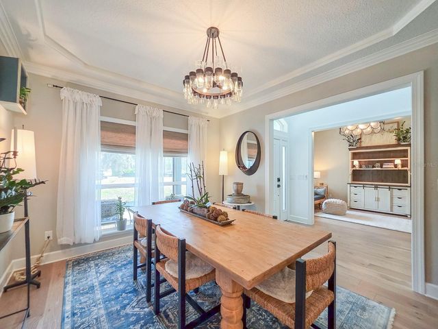 108 MAPLE TERRACE, Florahome, FL 32140