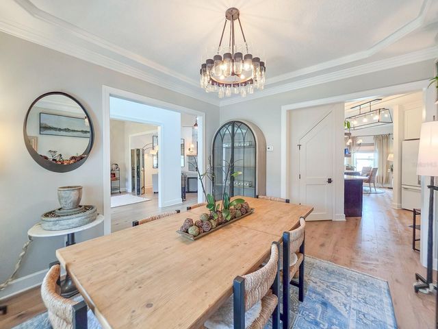 108 MAPLE TERRACE, Florahome, FL 32140