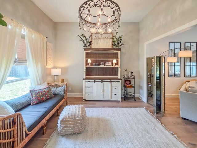 108 MAPLE TERRACE, Florahome, FL 32140