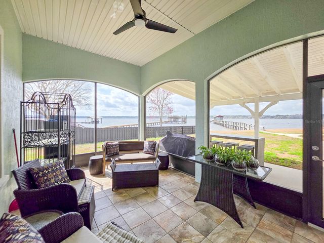 108 MAPLE TERRACE, Florahome, FL 32140