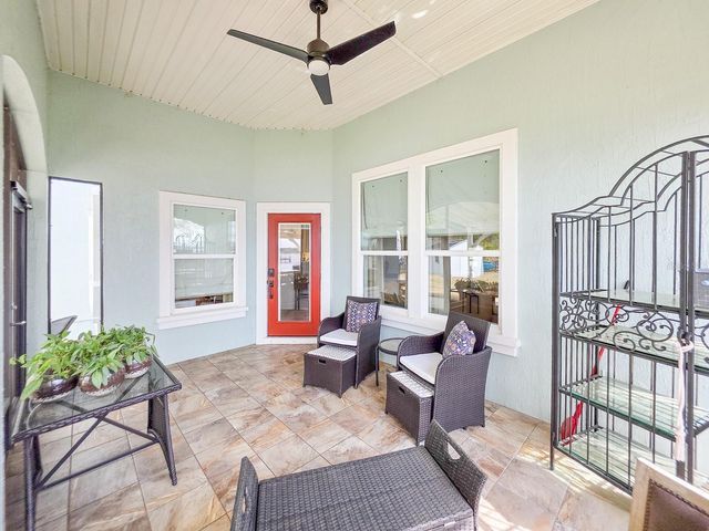 108 MAPLE TERRACE, Florahome, FL 32140