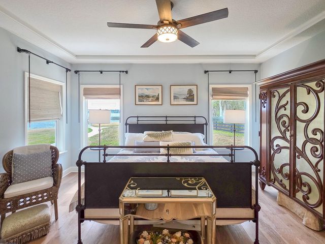 108 MAPLE TERRACE, Florahome, FL 32140