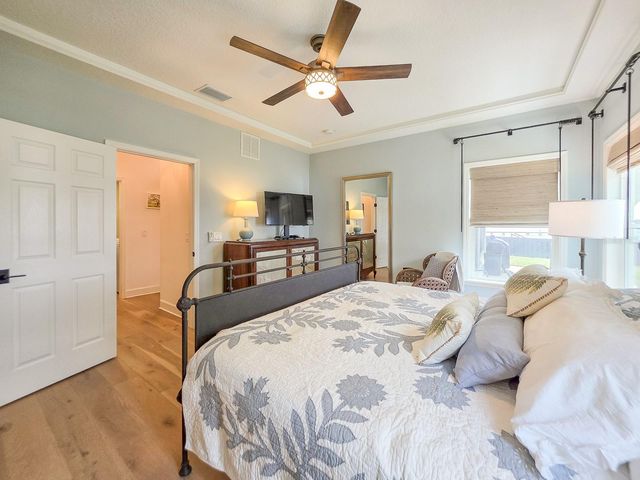 108 MAPLE TERRACE, Florahome, FL 32140