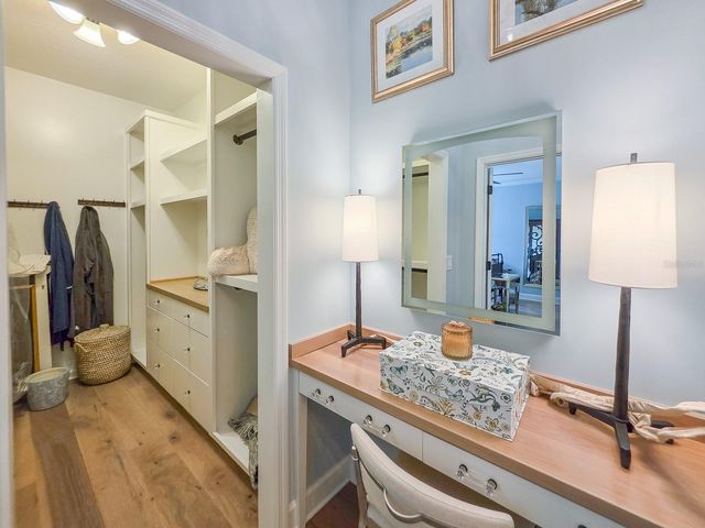 108 MAPLE TERRACE, Florahome, FL 32140