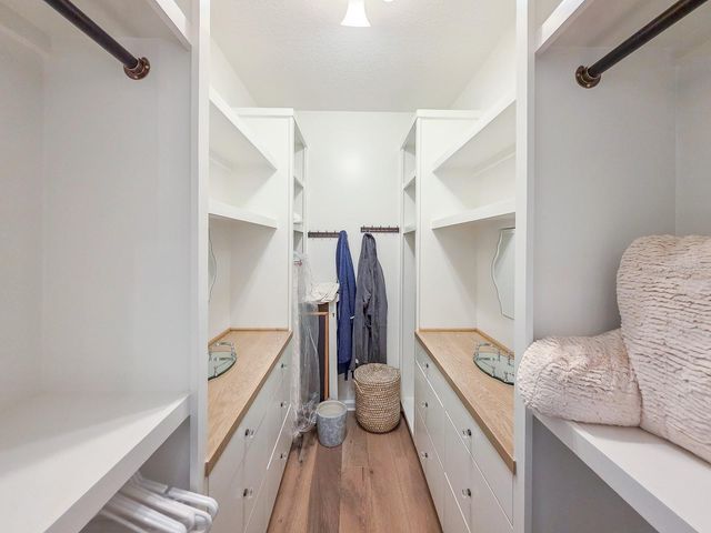 108 MAPLE TERRACE, Florahome, FL 32140