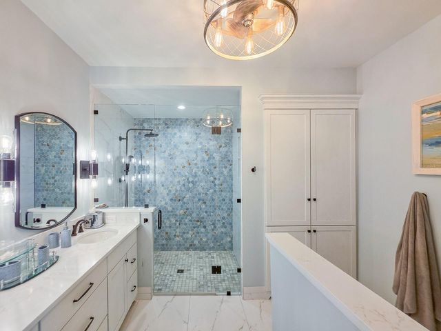 108 MAPLE TERRACE, Florahome, FL 32140