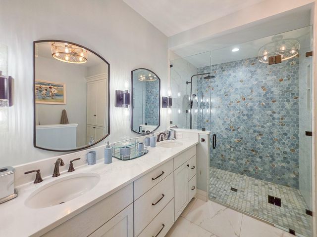 108 MAPLE TERRACE, Florahome, FL 32140