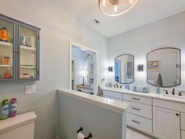 108 MAPLE TERRACE, Florahome, FL 32140