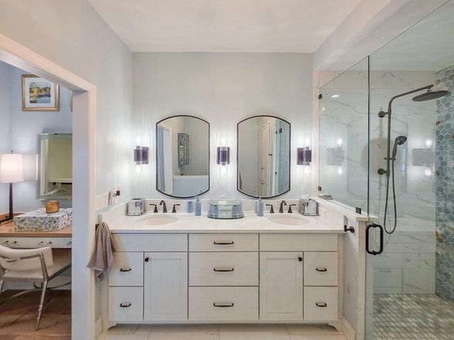 108 MAPLE TERRACE, Florahome, FL 32140